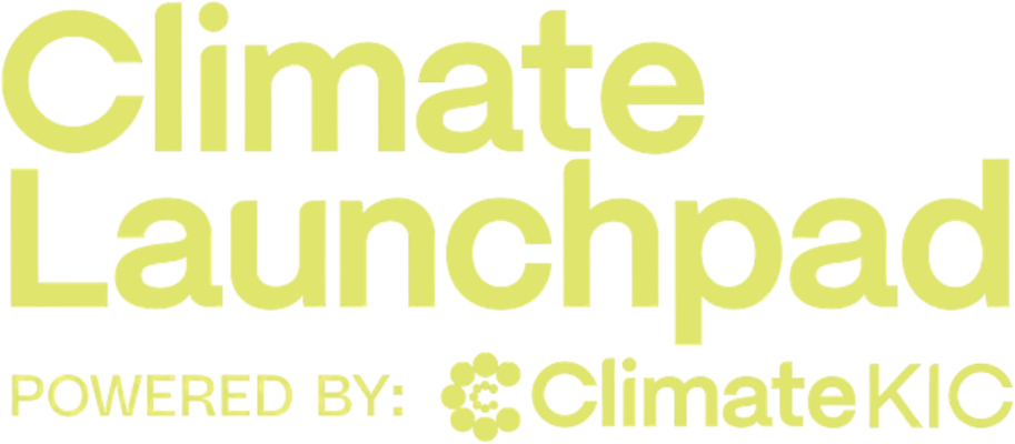 ClimateLaunchpad