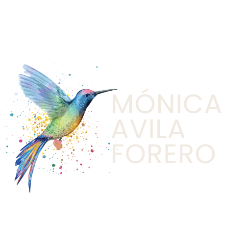 Mónica Avila Forero