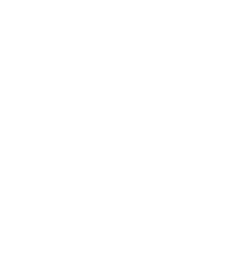 MeF, Mujeres en Fintech