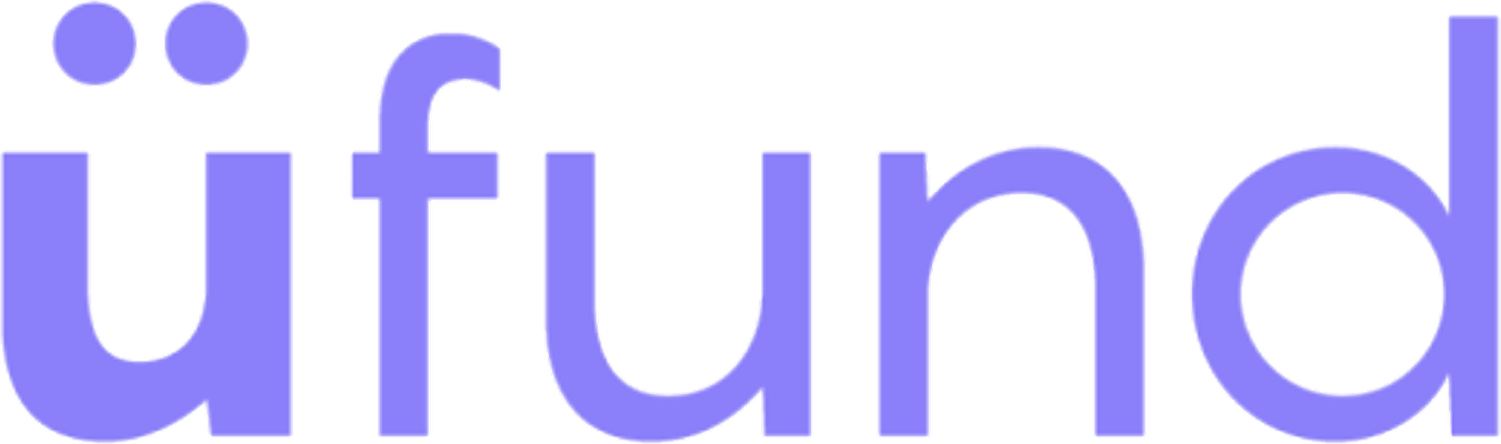 üfund